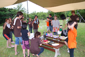 sDSC_0223.jpg