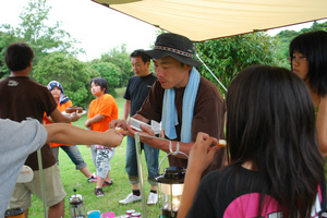 sDSC_0225.jpg
