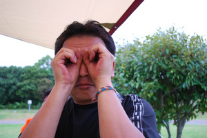 sDSC_0227.jpg
