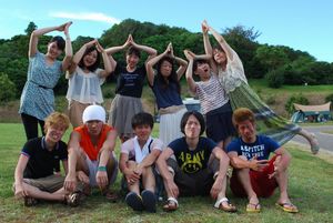 sDSC_0256.jpg