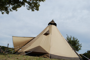 sDSC_0290.jpg