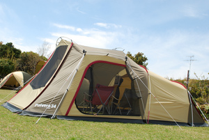 sDSC_0297.jpg