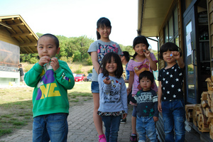 sDSC_0356.jpg