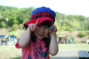 sDSC_0357.jpg