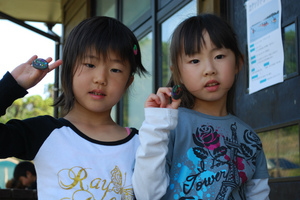 sDSC_0358.jpg