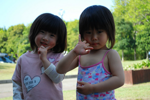 sDSC_0360.jpg
