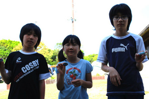 sDSC_0361.jpg