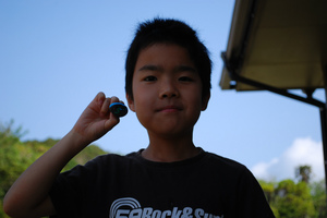 sDSC_0362.jpg