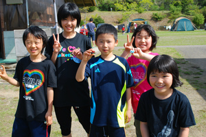 sDSC_0369.jpg