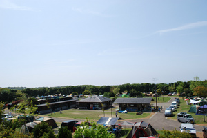 sDSC_0394.jpg