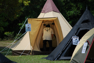 sDSC_0413.jpg