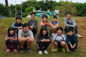 sDSC_0415.jpg