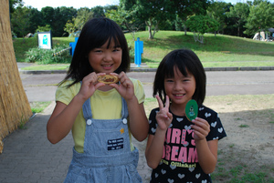 sDSC_0434.jpg