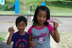 sDSC_0436.jpg