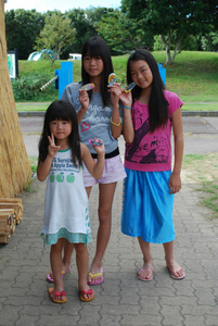 sDSC_0437.jpg