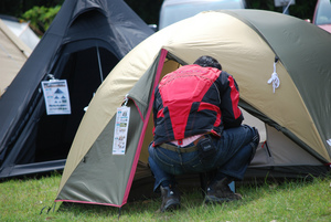 sDSC_0500.jpg