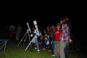 sDSC_0541.jpg