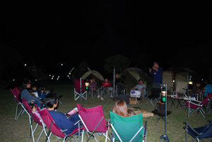 sDSC_0560.jpg
