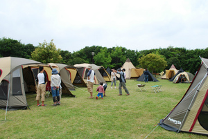 sDSC_0571.jpg