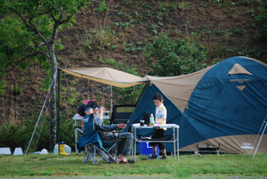 sDSC_0604.jpg