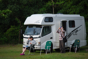 sDSC_0605.jpg