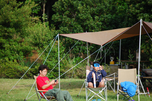 sDSC_0625.jpg