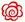 untitled.gif