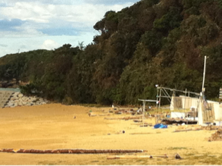 image-20110922082208.png