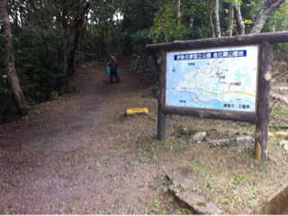 image-20111201203434.png