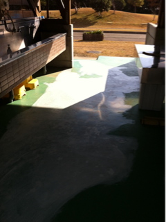 image-20111216133104.png
