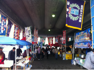 image-20111222154039.png