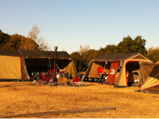 image-20111231085219.png