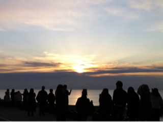 image-20120101100005.png