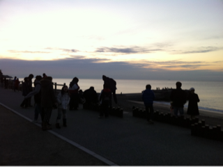 image-20120101100031.png