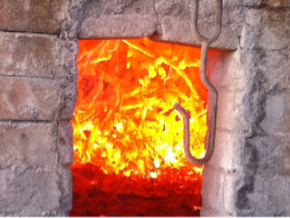 image-20120219215112.png