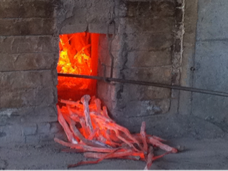 image-20120219215307.png