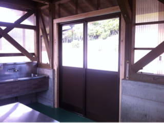 image-20120221132328.png