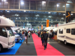 iphone/image-20120225142711.png