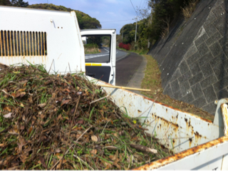image-20120419090742.png