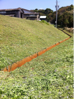 image-20120419091053.png