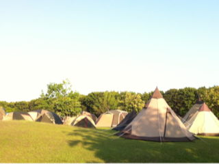 image-20120519072942.png