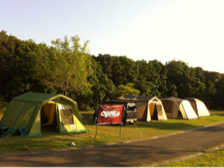 image-20120519073004.png