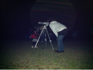 image-20120519073105.png