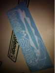 iphone/image-20120622094100.png