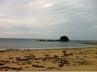 image-20120623124917.png