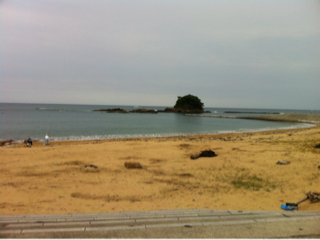 image-20120623124940.png