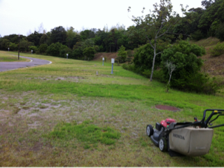 image-20120623125007.png
