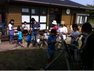 image-20120629234527.png