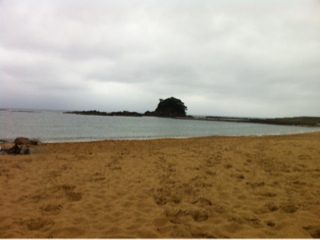 image-20120721092922.png