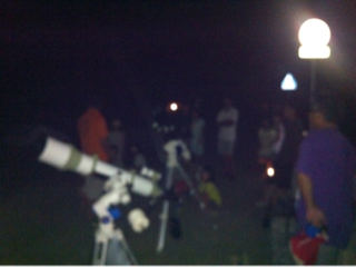 image-20120801133422.png
